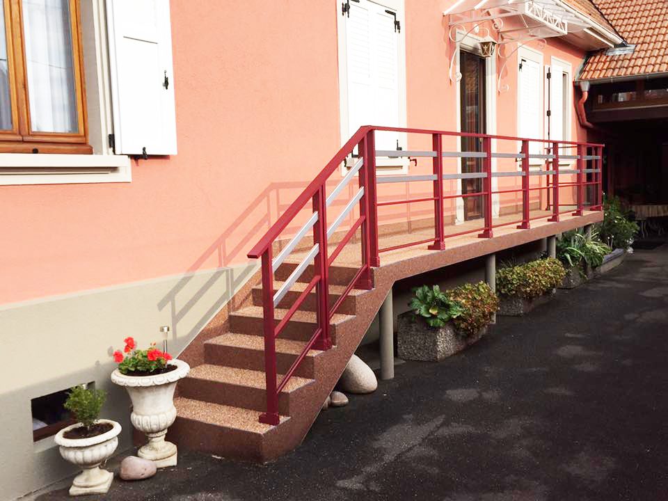 garde-corps_as-ouvertures