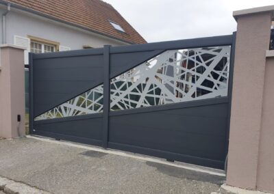 Collection ACTUEL' | Gamme AERO