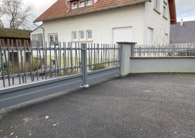 Collection ACTUEL' | Gamme ARCANA