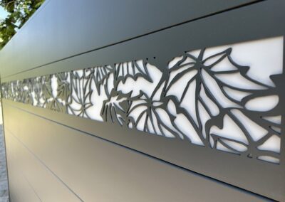 Collection ACTUEL' | Gamme AXIHOME