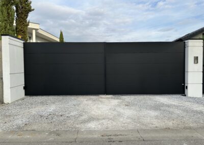 Collection ACTUEL' | Gamme AXIHOME