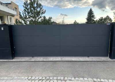 Collection ACTUEL' | Gamme K7