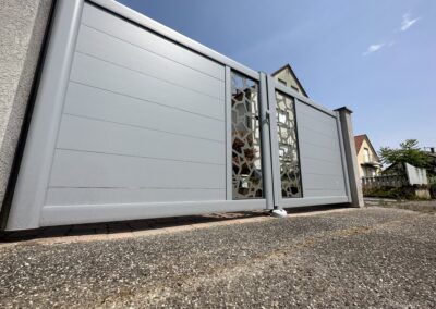 Collection ACTUEL' | Gamme LINEA