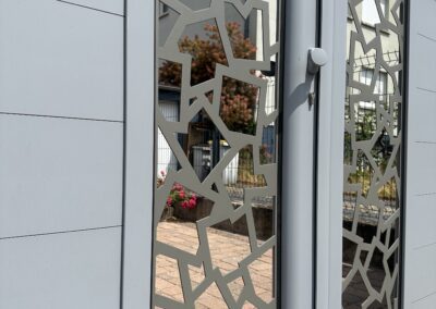 Collection ACTUEL' | Gamme LINEA