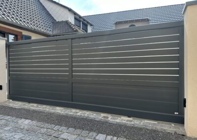 Collection ATTRACTIV' | Gamme STREET