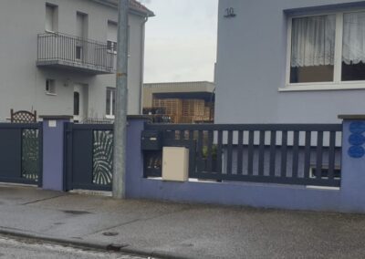 Collection ACTUEL' | Gamme LINEA