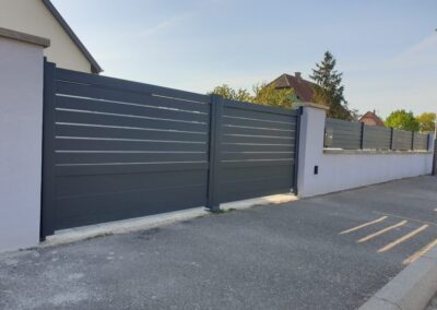 Collection ATTRACTIV' | Gamme STREET