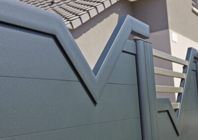 Collection EXCEPT' - Gamme EQUATION