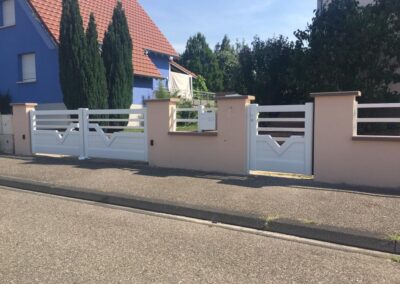 Collection EXCEPT' - Gamme EQUATION