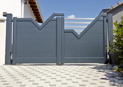 Collection EXCEPT' | Gamme EQUATION