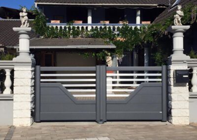 Collection EXCEPT' - Gamme EQUATION