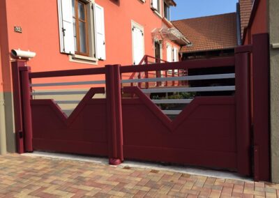 Collection EXCEPT' | Gamme EQUATION