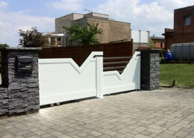 Collection EXCEPT' | Gamme EQUATION