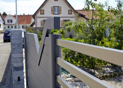 Collection EXCEPT' | Gamme EQUATION