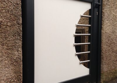 Collection EXCEPT' - Gamme ESTHETE