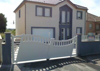 Collection EXCEPT' - Gamme ITALIC