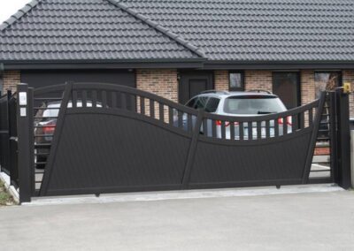 Collection EXCEPT' - Gamme ITALIC