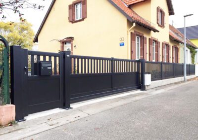 Collection REFERENCE' | Classica Prestige IVB