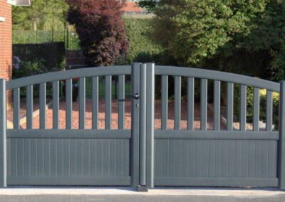 Collection REFERENCE' | Classica Prestige IVB