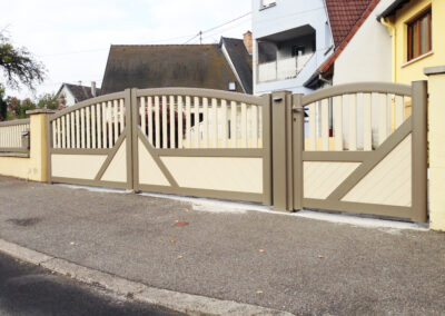 Collection REFERENCE' | Classica Prestige IVB