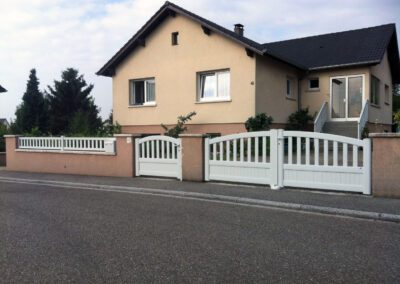 Collection REFERENCE' | Classica Prestige IVB