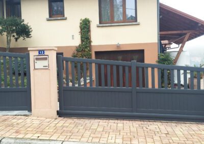 Collection REFERENCE' | Classica Prestige IVB