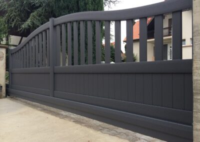 Collection REFERENCE' | Classica Prestige IVB