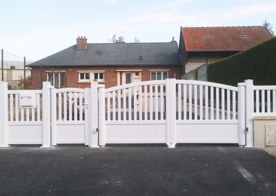 Collection REFERENCE' | Classica Prestige IVB