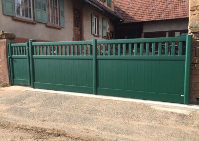 Collection REFERENCE' | Classica Prestige IVC