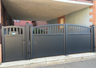 Collection REFERENCE' | Classica Prestige IVC