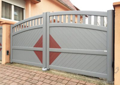 Collection REFERENCE' | Classica Prestige IVC