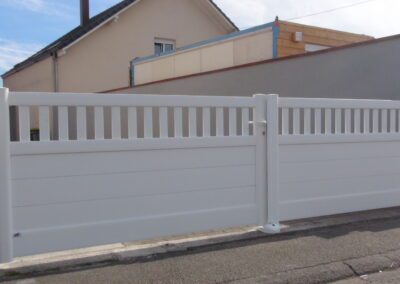 Collection REFERENCE' | Classica Prestige IVC