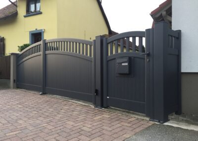 Collection REFERENCE' | Classica Prestige IVC