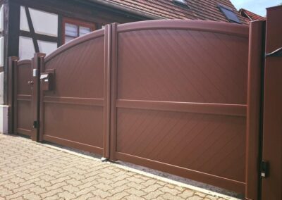 Collection REFERENCE' | Classica Prestige IVD