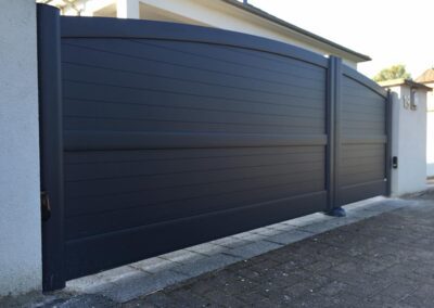 Collection REFERENCE' | Classica Prestige IVD