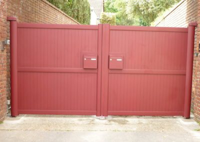 Collection REFERENCE' | Classica Prestige IVD