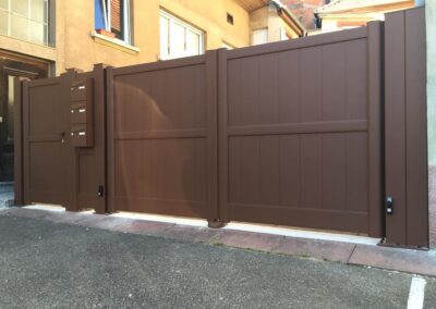 Collection REFERENCE' | Classica Prestige IVD