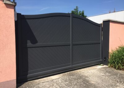 Collection REFERENCE' | Classica Prestige IVD