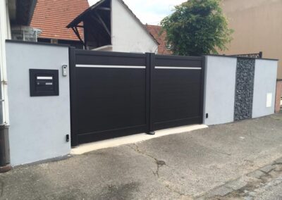 Collection REFERENCE' | Classica Prestige IVD