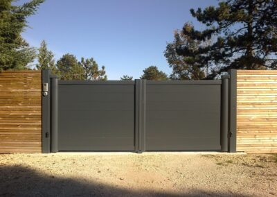 Collection REFERENCE' | Classica Prestige IVD