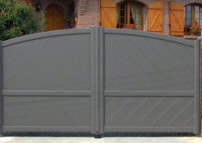 Collection REFERENCE' | Classica Prestige IVD