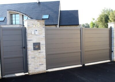 Collection REFERENCE' | Classica Prestige IVD