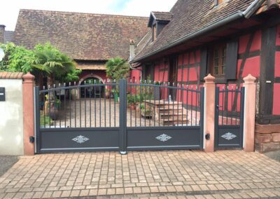 Collection REFERENCE' | Gamme STORY