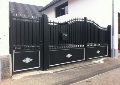 Collection REFERENCE' | Gamme STORY