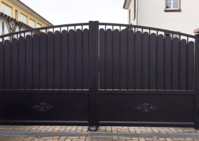 Collection REFERENCE' | Gamme STORY