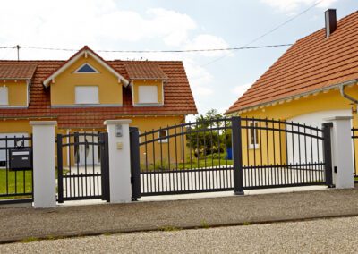 Collection REFERENCE' | Gamme STORY