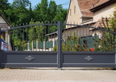 Collection REFERENCE' | Gamme STORY