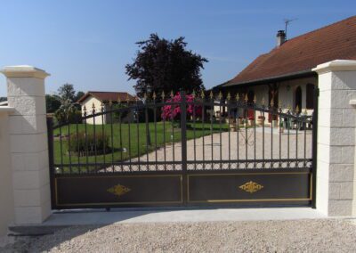 Collection REFERENCE' | Gamme STORY