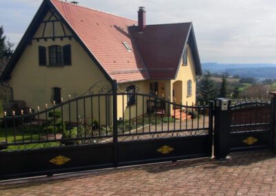 Collection REFERENCE' | Gamme STORY