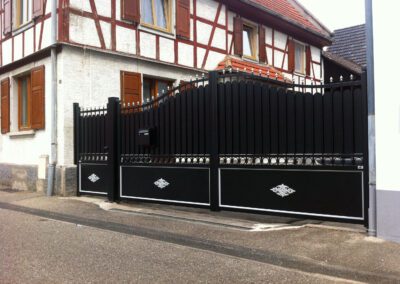 Collection REFERENCE' | Gamme STORY